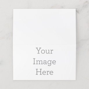 Create Your Own Loyalty Card