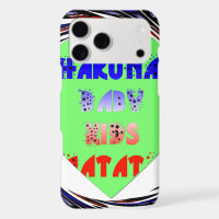 Create Your Own Luminous Hearts Baby Kid Design