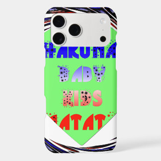 Create Your Own Luminous Hearts Baby Kid Design