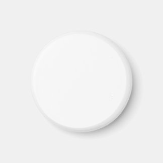  Create Your Own Magnet