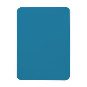 Create Your Own Magnet