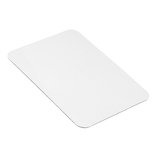  Create your own Magnet (Right Side)