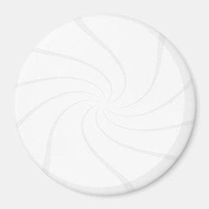 Create Your Own Magnet