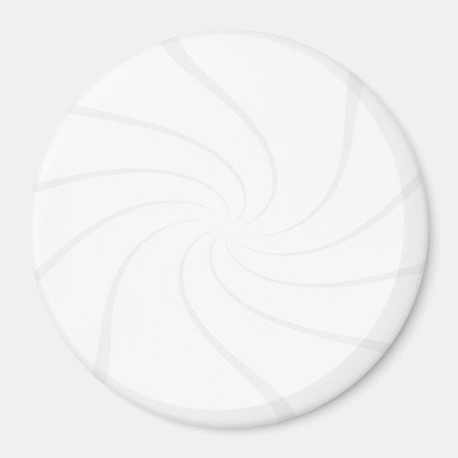 Create Your Own Magnet (Front)