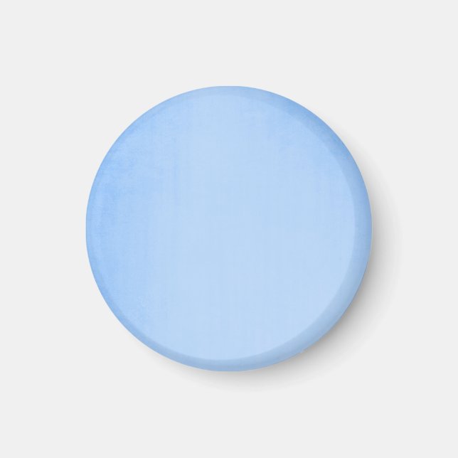 Create Your Own Magnet (Front)