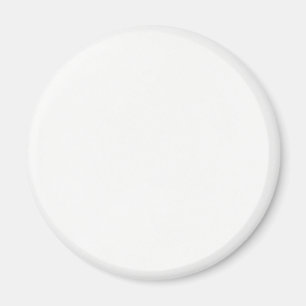 Create Your Own Magnet