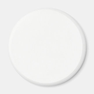Create Your Own Magnet