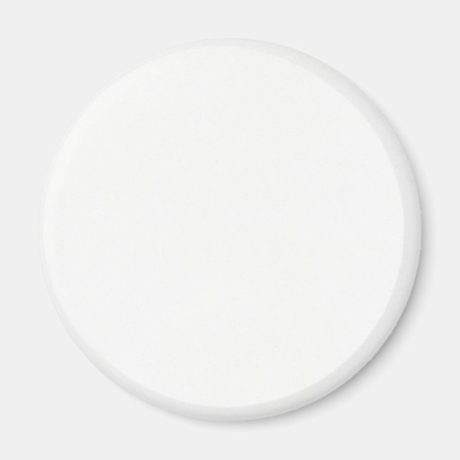 Create Your Own Magnet (Front)