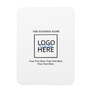 Create your own  magnet