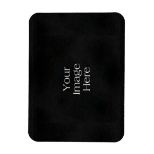 Create Your Own Magnet