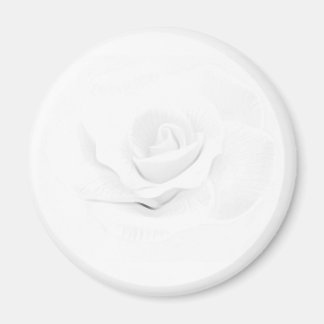 Create Your Own - Magnet