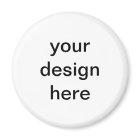 create your own