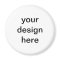 create your own
