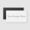 Create Your Own Magnetic Holiday Card