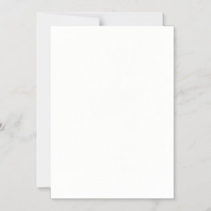 Create Your Own Magnetic Invitation