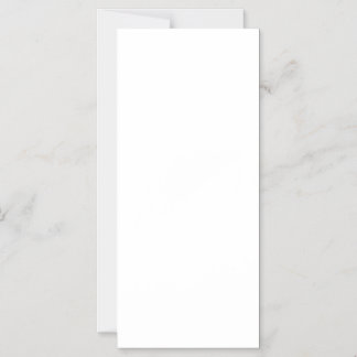  Create Your Own Magnetic Invitation