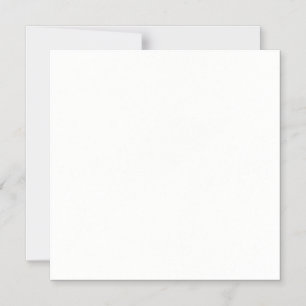 Create Your Own Magnetic Invitation