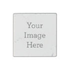 Create Your Own Marble Stone Magnets 2x2