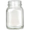 Create Your Own Mason Jar