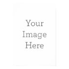 Create Your Own Matte Poster