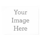 Create Your Own Matte Poster