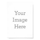 Create Your Own Matte Poster