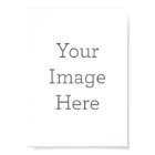 Create Your Own Matte Poster