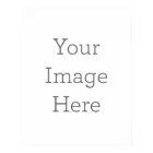 Create Your Own Matte Poster