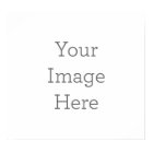 Create Your Own Matte Poster