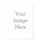 Create Your Own Matte Poster