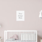 Create Your Own Matte Poster