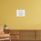 Create Your Own Matte Poster