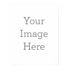 Create Your Own Matte Poster