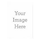 Create Your Own Matte Poster