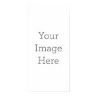 Create Your Own Matte Poster