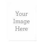 Create Your Own Matte Poster