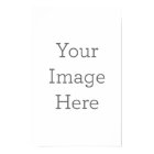 Create Your Own Matte Poster