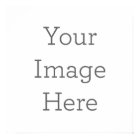 Create Your Own Matte Poster