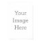 Create Your Own Matte Poster
