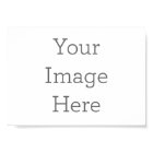 Create Your Own Matte Poster