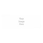 Create Your Own Matte Poster