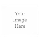 Create Your Own Matte Poster