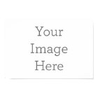 Create Your Own Matte Poster