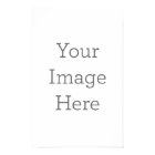 Create Your Own Matte Poster