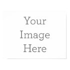 Create Your Own Matte Poster