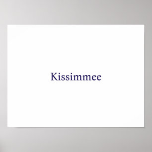 Create Your Own Matte Value Paper Poster