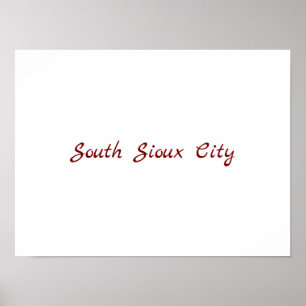 Create Your Own Matte Value Paper Poster
