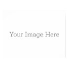 Create Your Own Matte Value Paper Poster