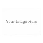 Create Your Own Matte Value Paper Poster