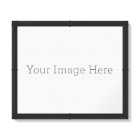 Create Your Own Matte Value Paper Poster